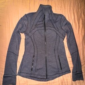 Lululemon jacket
